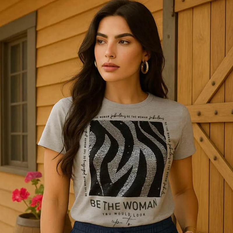 Como Escolher o Short Feminino Perfeito no Atacado da Moda Colmeia