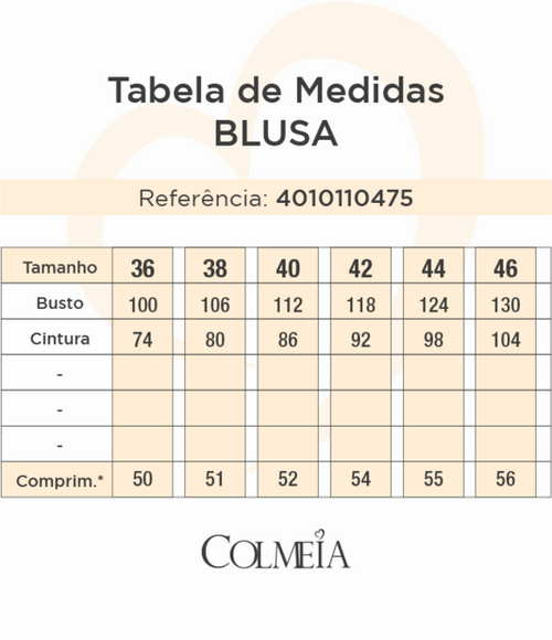 Carregar imagem 1 na visualização da galeria. Blusa Ampla Texturizada