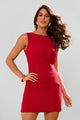 VERMELHO