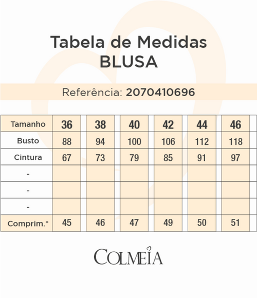 Carregar imagem 1 na visualização da galeria. Conjunto Blusa Com Fivela E Saia Midi Assimetric