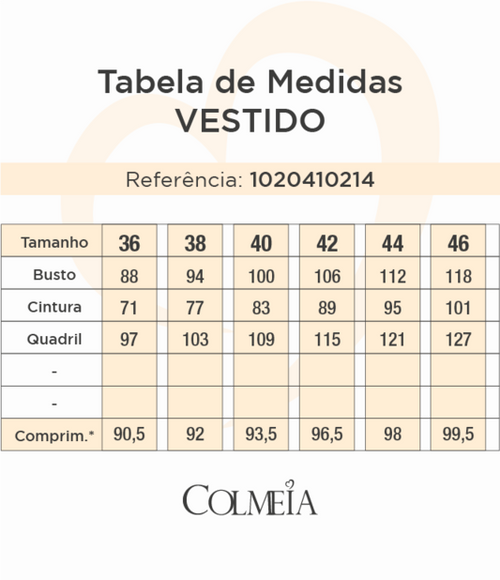 Carregar imagem 1 na visualização da galeria. Vestido Tubinho Com Decote Alto