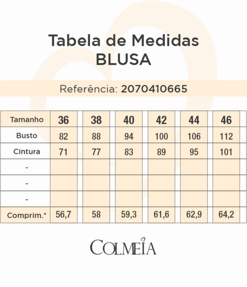 Carregar imagem 1 na visualização da galeria. Conjunto De Colete Alongado E Short Intermediario