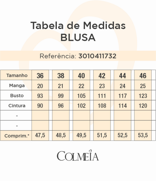 Carregar imagem 1 na visualização da galeria. Blusa Semi Cropped