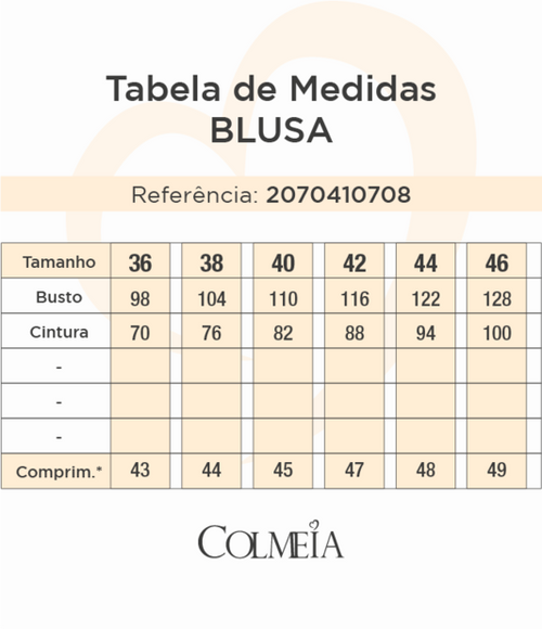 Carregar imagem 1 na visualização da galeria. Conjunto De  Blusa Cavada Gola Alta E Saia Midi