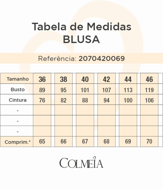 Conjunto Colete De Alca E Calca