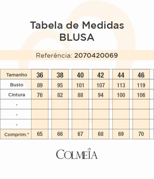 Carregar imagem 1 na visualização da galeria. Conjunto Colete De Alca E Calca