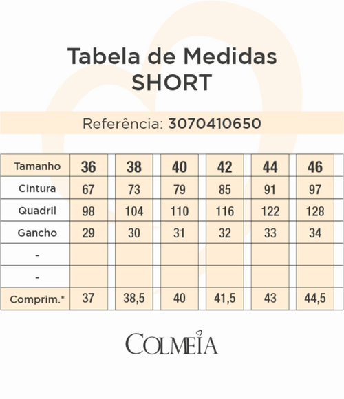 Carregar imagem 1 na visualização da galeria. Conjunto De Blusa Alongada Com Vivos E Short
