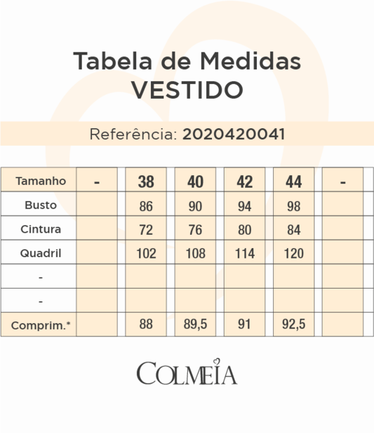Vestido Couro Com Recortes