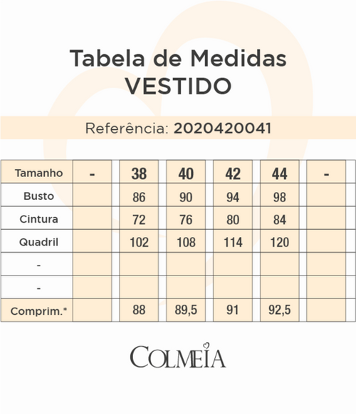 Carregar imagem 1 na visualização da galeria. Vestido Couro Com Recortes