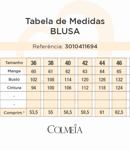 Carregar imagem 1 na visualização da galeria. Blusa Manga Longa Com Gola Alta