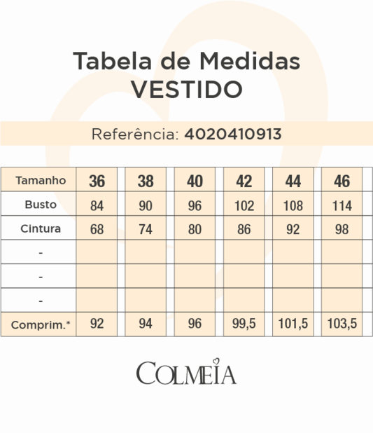 Vestido Plano Curto Com Babados E Cinto Com Flor