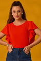 LARANJA
