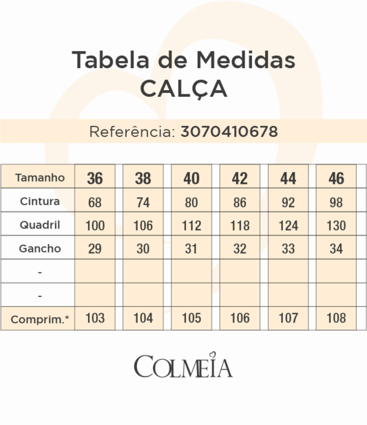 Conjunto De Calca E Regata Fluida