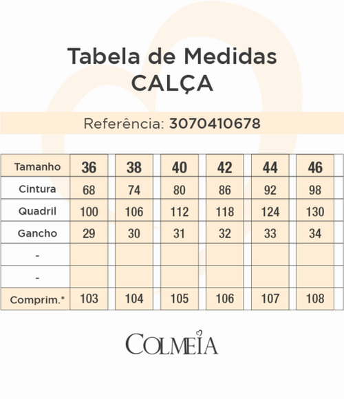 Carregar imagem 1 na visualização da galeria. Conjunto De Calca E Regata Fluida