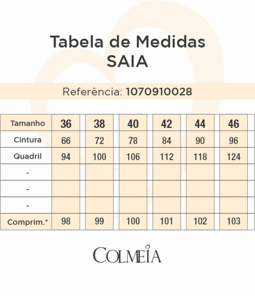 Carregar imagem 1 na visualização da galeria. Conjunto Saia Longa E Top Trabalhado