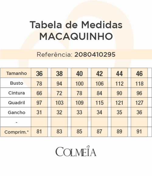 Carregar imagem 1 na visualização da galeria. Macacao Com Franjas E Aplicacoes