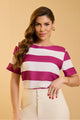 FUCSIA