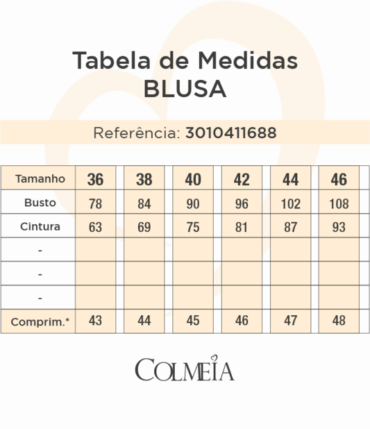 Blusa Regata Enviesada Com Alcas Torcidas
