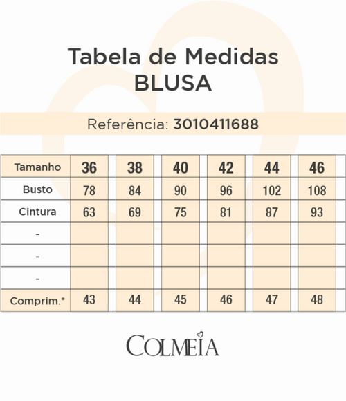 Carregar imagem 1 na visualização da galeria. Blusa Regata Enviesada Com Alcas Torcidas