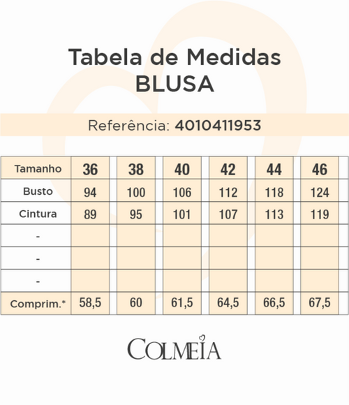 Carregar imagem 1 na visualização da galeria. Blusa Muscle Tee Com Gola E Aplicacoes