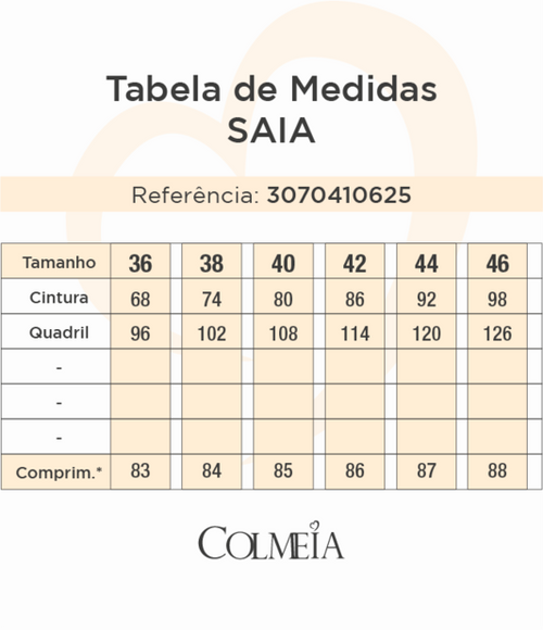Carregar imagem 1 na visualização da galeria. Conjunto Detalhe Sobreposto Com Botao