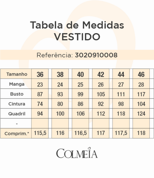 Carregar imagem 1 na visualização da galeria. Vestido Midi Manga E Fenda Lateral