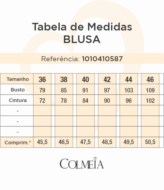 Blusa Alca Com Amarracao