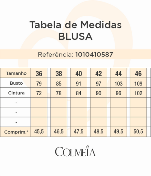 Carregar imagem 1 na visualização da galeria. Blusa Alca Com Amarracao