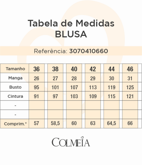 Carregar imagem 1 na visualização da galeria. Conjunto De Blusa E Short Com Detalhes De Vieses