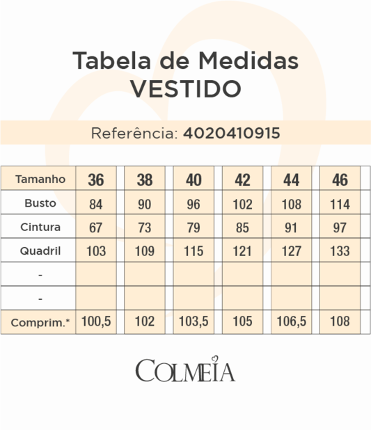 Vestido Plano Longo Ombro So Com Babados