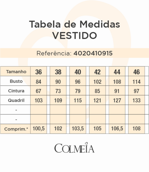 Carregar imagem 1 na visualização da galeria. Vestido Plano Longo Ombro So Com Babados