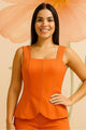 LARANJA