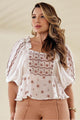 ESTAMPADO