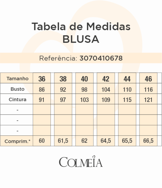 Conjunto De Calca E Regata Fluida