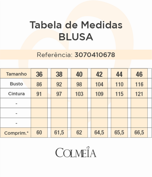 Carregar imagem 1 na visualização da galeria. Conjunto De Calca E Regata Fluida