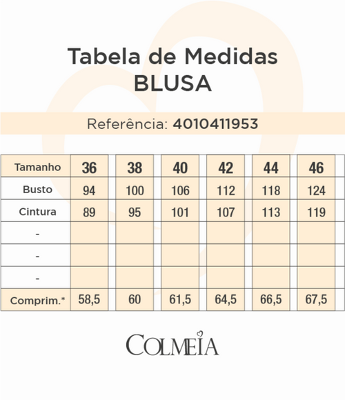 Carregar imagem 1 na visualização da galeria. Blusa Muscle Tee Com Gola E Aplicacoes