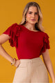 VERMELHO
