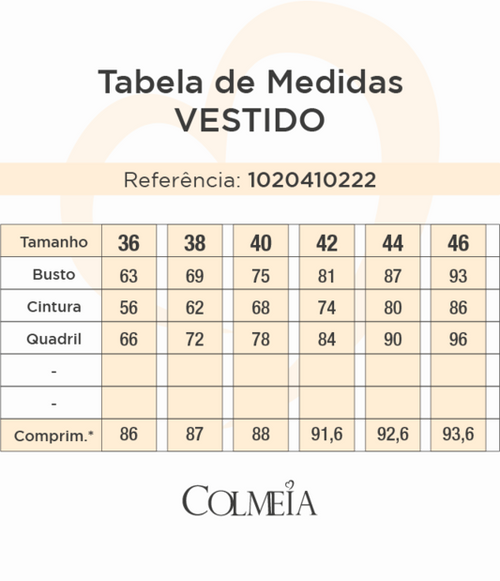 Carregar imagem 1 na visualização da galeria. Vestido Com Elastex E Saia Balone