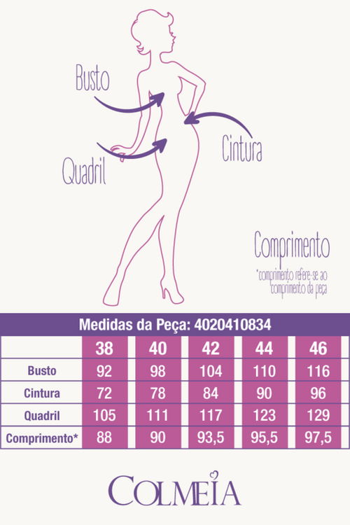 Carregar imagem 1 na visualização da galeria. Vestido  Curto Com Decote Profundo
