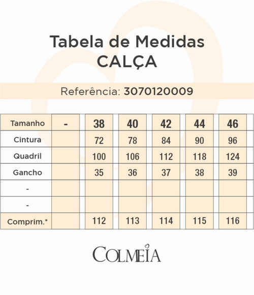 Carregar imagem 1 na visualização da galeria. Conjunto Regata E Calca Malha Bloco De Cor
