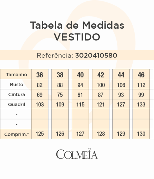 Vestido Midi Cavado Com Cinto