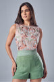 ESTAMPADO