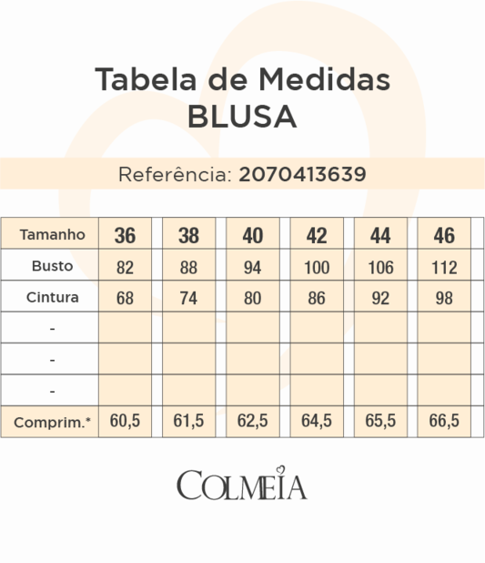 Conjunto Blusa Colete Com Pregas E Bermuda