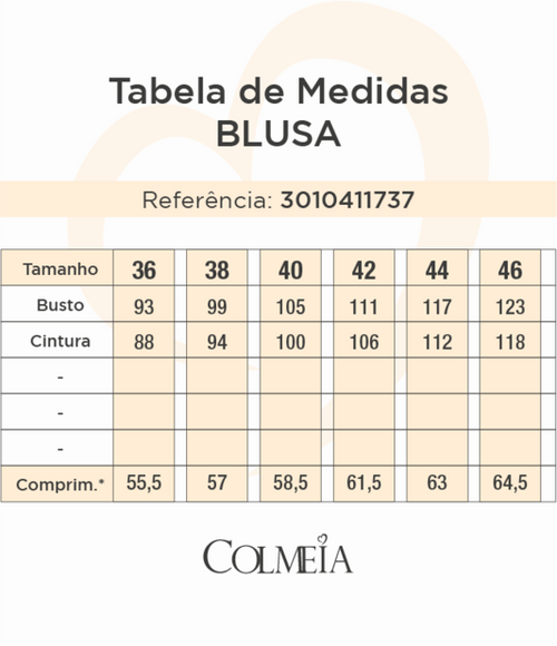 Carregar imagem 1 na visualização da galeria. Blusa  Baby Look