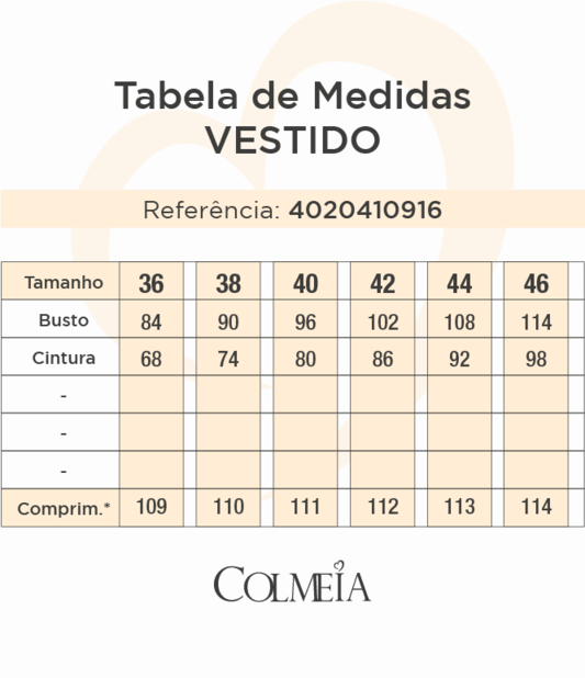 Vestido Plano Midi Ombro So Bicolor