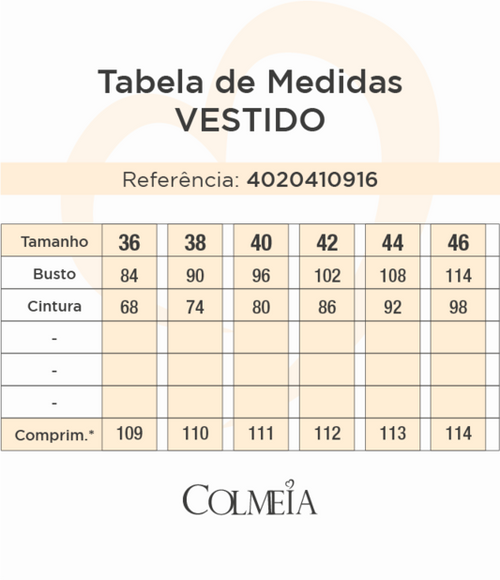 Carregar imagem 1 na visualização da galeria. Vestido Plano Midi Ombro So Bicolor
