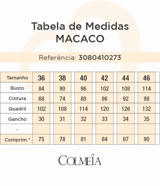 Macacao Curto Short Saia Com Botoes