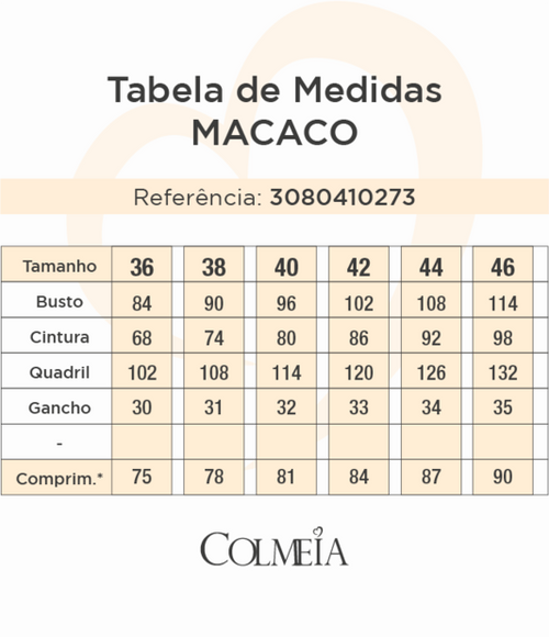 Carregar imagem 1 na visualização da galeria. Macacao Curto Short Saia Com Botoes