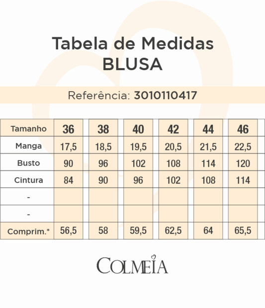 Blusa Tshirt Com Detalhes De Entremeios