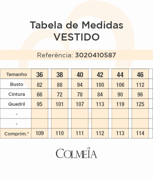 Carregar imagem 1 na visualização da galeria. Vestido  Midi Com Decote E Fenda